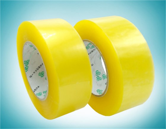 透明膠帶 透明膠帶