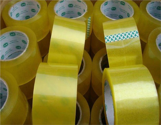 透明膠帶 透明膠帶