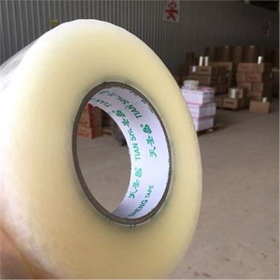 透明膠帶 透明膠帶