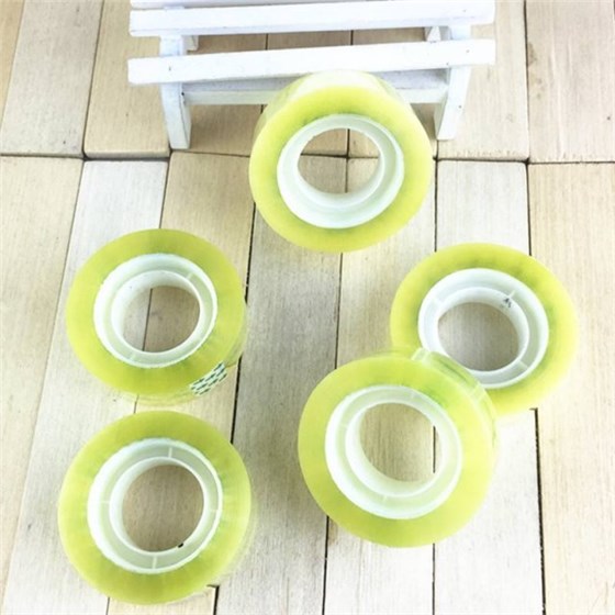 透明膠帶 透明膠帶