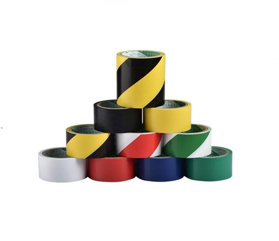 警示膠帶 警示膠帶