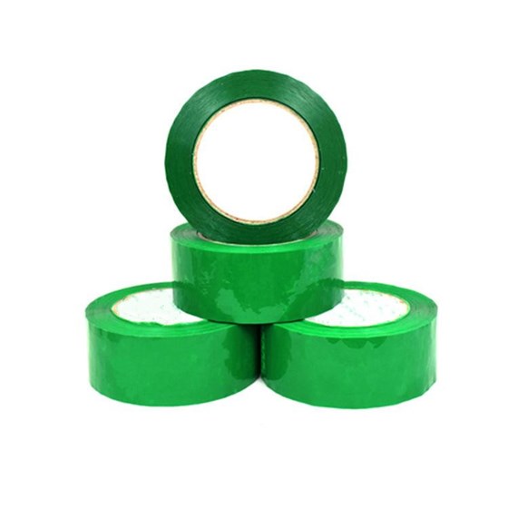 封箱膠帶 封箱膠帶