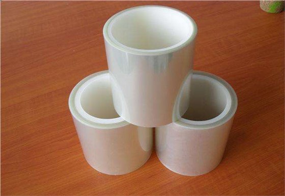 b9f9c6baa72f4843b4b868648d51534a b9f9c6baa72f4843b4b868648d51534a