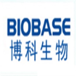 有實力的供應(yīng)商，我們也很放心！