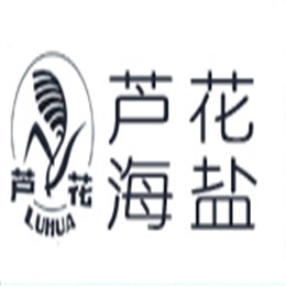 蒙德膠帶，我們很信賴