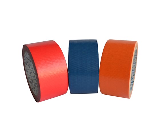 警示膠帶 警示膠帶