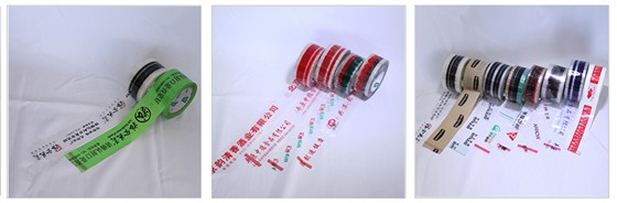 產(chǎn)品圖片 產(chǎn)品圖片