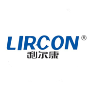 蒙德比較合適，價(jià)格也公道，值得合作！