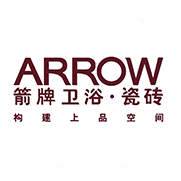 蒙德的產(chǎn)品質(zhì)量很不錯(cuò)，一直比較穩(wěn)定