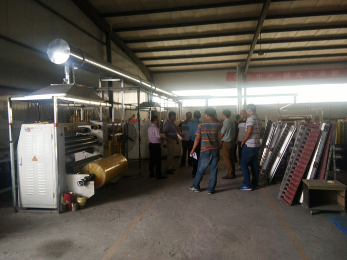 環(huán)保部督查組 環(huán)保部督查組