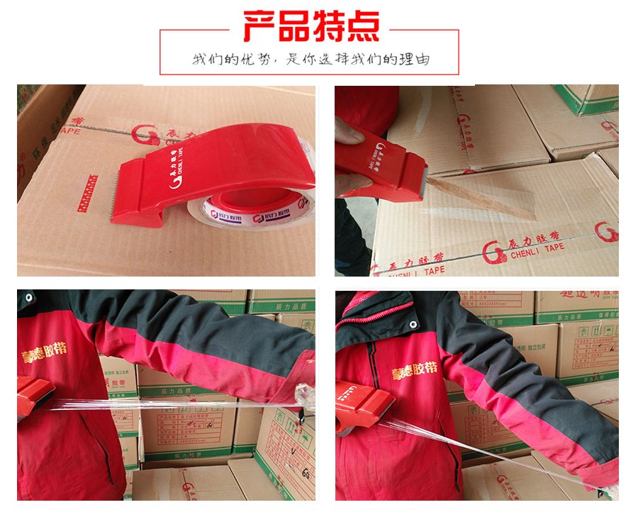 未標題-6 未標題-6