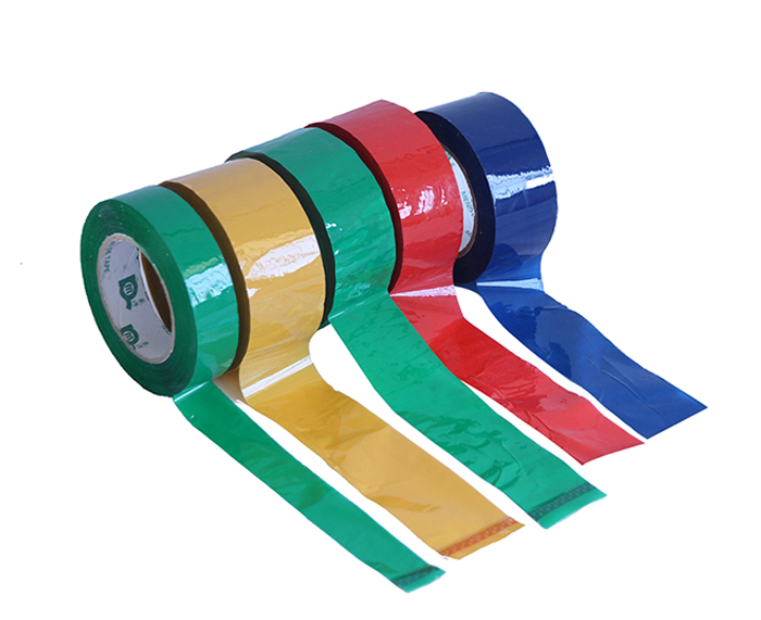 彩色膠帶 彩色膠帶