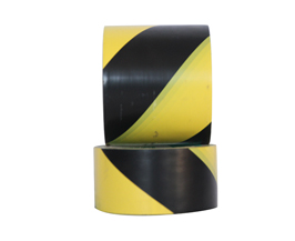 警示膠帶 警示膠帶