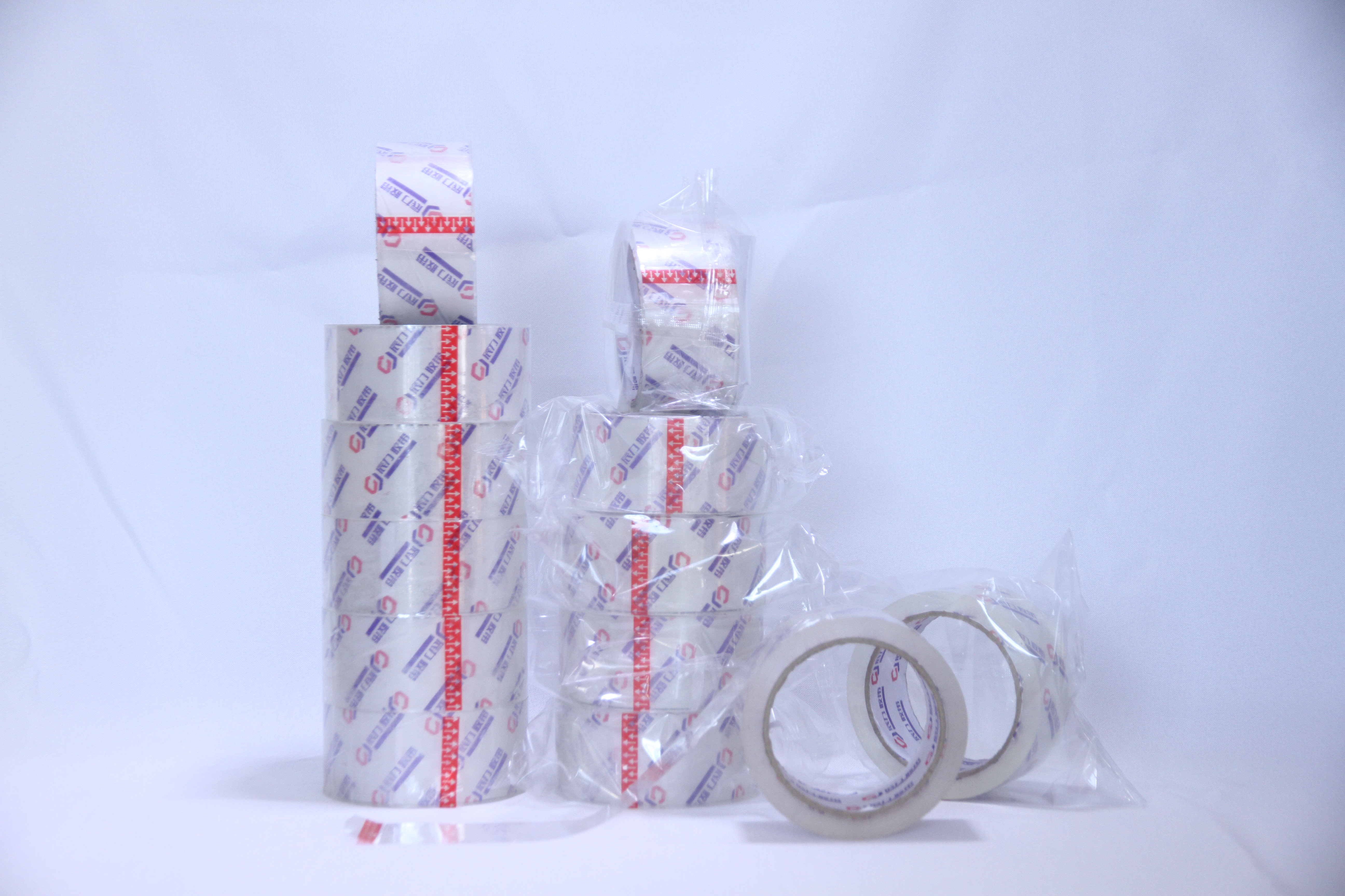 辦公膠帶 辦公膠帶